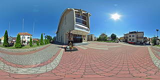 panorama20120723kosciol-wwwm