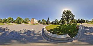 panorama20120723parkbienwwwm