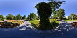 panorama20120723parkwwwm