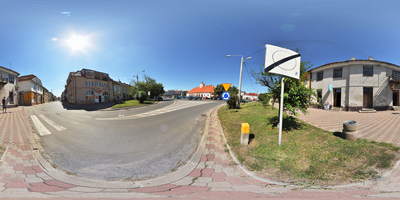 panorama20120723rynekwwwm