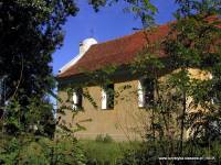 Zb&oacute;r w&nbsp;Sielcu