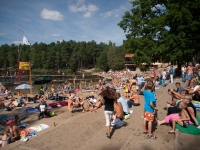 Zesp&oacute;ł Przyrodniczo - Krajobrazowy &bdquo;Golej&oacute;w&rdquo;