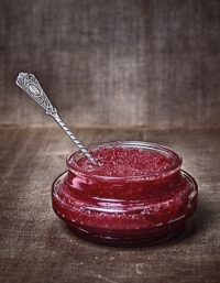 R&oacute;ża Kołłątaja